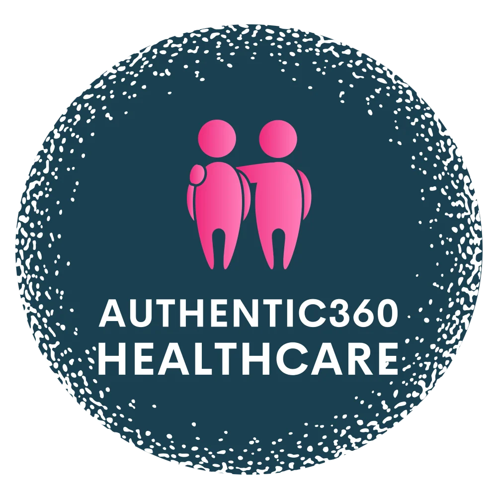 Authentic 360 Healthcare